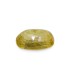 8.87 cts Unheated Natural Yellow Sapphire - Pukhraj (SKU:90145247)