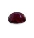 8.04 cts Unheated Natural Ruby - Manak (SKU:90148682)