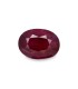 2.56 cts Natural Ruby (Manak)