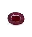 2.56 cts Natural Ruby (Manak)