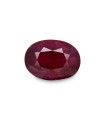 2.56 cts Natural Ruby (Manak)