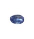 2.73 cts Unheated Natural Blue Sapphire - Neelam (SKU:90052088)