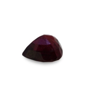 3.06 cts Unheated Natural Ruby - Manak (SKU:90148699)