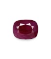 5.68 cts Natural Ruby (Manak)