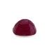 5.68 cts Natural Ruby - Manak (SKU:90141430)