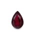 3 cts Unheated Natural Ruby (Manak)