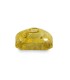 9.13 cts Unheated Natural Yellow Sapphire - Pukhraj (SKU:90145278)