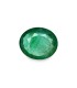 3.37 cts Natural Emerald (Panna)