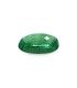 3.74 cts Natural Emerald - Panna (SKU:90141461)