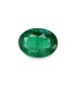 3.01 cts Natural Emerald (Panna)