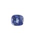 2.82 cts Unheated Natural Blue Sapphire (Neelam)