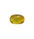 2.79 cts Natural Yellow Sapphire - Pukhraj (SKU:90049118)