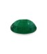 3.01 cts Natural Emerald - Panna (SKU:90141485)