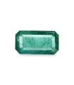 2.7 cts Natural Emerald (Panna)