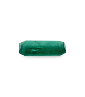 2.7 cts Natural Emerald - Panna (SKU:90141492)