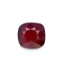 3.33 cts Unheated Natural Ruby (Manak)