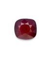 3.33 cts Unheated Natural Ruby (Manak)