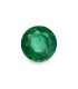 3.55 cts Natural Emerald (Panna)