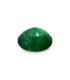 3.55 cts Natural Emerald - Panna (SKU:90145414)