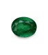 3.92 cts Natural Emerald (Panna)