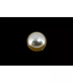 2.03 cts Natural Pearl (Moti)
