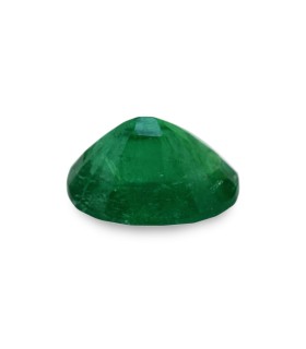 3.92 cts Natural Emerald - Panna (SKU:90145421)