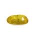 4.91 cts Natural Yellow Sapphire - Pukhraj (SKU:90141560)