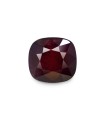 6.57 cts Unheated Natural Ruby (Manak)