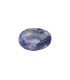 3.96 cts Natural Ruby (Manak)