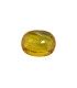 2.93 cts Natural Yellow Sapphire - Pukhraj (SKU:90049132)