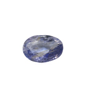 3.96 cts Natural Ruby (Manak)