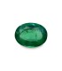 3.42 cts Natural Emerald (Panna)