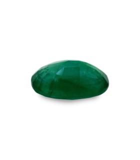 3.42 cts Natural Emerald - Panna (SKU:90145469)