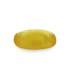 5.08 cts Natural Yellow Sapphire - Pukhraj (SKU:90141621)