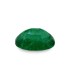 3.11 cts Natural Emerald - Panna (SKU:90145476)