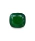 4.78 cts Natural Emerald (Panna)