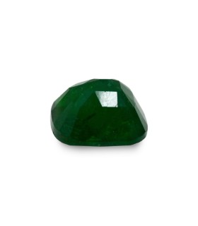 4.78 cts Natural Emerald - Panna (SKU:90145483)