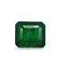 7.67 cts Natural Emerald (Panna)