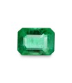 1.93 cts Natural Emerald (Panna)