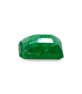 1.93 cts Natural Emerald - Panna (SKU:90145506)