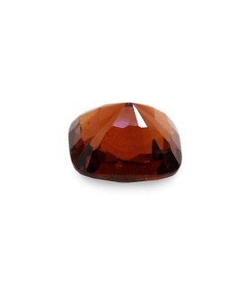 2.41 cts Unheated Natural Yellow Sapphire - Pukhraj (SKU:90148897)
