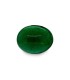 3.32 cts Natural Emerald (Panna)