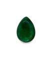 4.18 cts Natural Emerald (Panna)