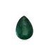 2.4 cts Natural Emerald (Panna)