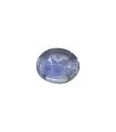 2.82 cts Unheated Natural Blue Sapphire (Neelam)