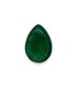 4.18 cts Natural Emerald - Panna (SKU:90145674)