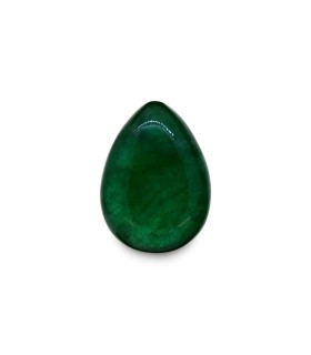 4.18 cts Natural Emerald - Panna (SKU:90145674)