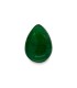 4.6 cts Natural Emerald - Panna (SKU:90145681)