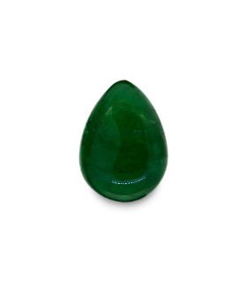 4.6 cts Natural Emerald - Panna (SKU:90145681)