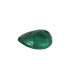 2.4 cts Natural Emerald - Panna (SKU:90053269)